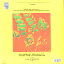 Marley Bob - Redemption Song (12" Vinyl Clear) (Rsd 2020) Lp 0602508668937