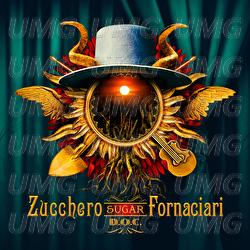 Zucchero - D.O.C. CD 0602508676925