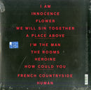 Beth Jehnny - To Love Is To Live Lp 0602508691485