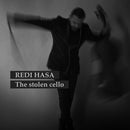 Hasa Redi - The Stolen Cello Vinile LP - Vinyl record 0602508722950