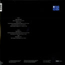 Hasa Redi - The Stolen Cello Vinile LP - Vinyl record 0602508722950