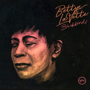 Lavette Bettye - Blackbirds