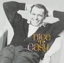 Sinatra Frank - Nice 'N' Easy (60Th Anniversary)