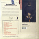 Eminem - Music To Be Murdered By Lp 0602508735172