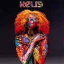 Kelis - Kaleidoscope (180 Gr.) Vinile LP - Vinyl record 0602508739415