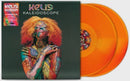 Kelis - Kaleidoscope (180 Gr.) Vinile LP - Vinyl record 0602508739415