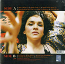 Jones Norah - Pick Me Up Off The Floor (180 Gr.) Lp 0602508748868