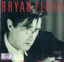 Ferry Bryan - Boys And Girls (180 Gr. Remastered) Lp 0602508750687