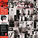 Rolling Stones The - Exile On Main Street (180 Gr. Vinyl Half Speed Rimasterizzato)