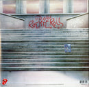 Rolling Stones The - It'S Only Rock'N'Roll (180 Gr. Vinyl Half Speed Rimasterizzato) Vinile LP - Vinyl record 0602508773228