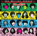 Rolling Stones The - Some Girls (180 Gr. Vinyl Half Speed Rimasterizzato) Vinile LP - Vinyl record 0602508773242