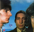 Rolling Stones The - Undercover (180 Gr. Vinyl Half Speed Rimasterizzato) Lp 0602508773273