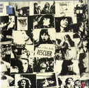 Rolling Stones The - Voodoo Lounge (180 Gr. Vinyl Half Speed Rimasterizzato) Vinile LP - Vinyl record 0602508773341