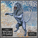 Rolling Stones The - Bridges To Babylon (180 Gr. Vinyl Half Speed Rimasterizzato) Vinile LP - Vinyl record 0602508773389