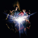 Rolling Stones The - A Bigger Bang (180 Gr. Vinyl Half Speed Rimasterizzato) Lp 0602508773433