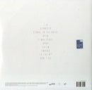 Gogo Penguin - Gogo Penguin Lp 0602508789151