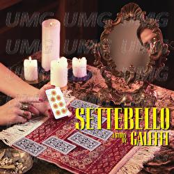 Galeffi - Settebello