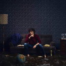 Bravi Michele - La Geografia Del Buio Cd 0602508814440