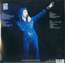 Diamond Neil - Love At The Greek (180 Gr. Vinyl Back To Black) Vinile LP - Vinyl record 0602508821776