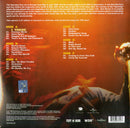 Marley Bob - Uprising Live! (Vinyl Orange Limited Edt.) Lp 0602508833168