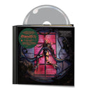Lady Gaga - Chromatica (Deluxe Edt.) Cd 0602508854149