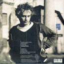 Fabi Niccolo' - Niccolo' Fabi (180 Gr. Vinyl Black Limited Edt.) Lp 0602508867248