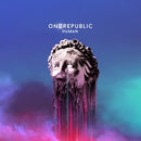Onerepublic - Human Deluxe