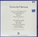 Stevens Cat - Tea For The Tillerman 2 Vinile LP - Vinyl record 0602508886959