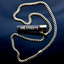 Streets The - None Of Us Are Getting Out Of This Life