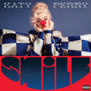 Perry Katy - Smile