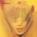 Rolling Stones The - Goats Head Soup Lp 0602508939686