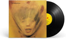 Rolling Stones The - Goats Head Soup Lp 0602508939686