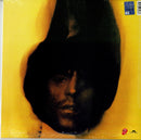 Rolling Stones The - Goats Head Soup Lp 0602508939686