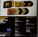 Rolling Stones The - Goats Head Soup (Vinyl Box Set 4 Lp) Lp 0602508939815