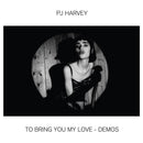 Harvey Pj - To Bring You My Love Demos (180 Gr. + Download Card) Lp 0602508964763