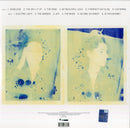 Harvey Pj - Is This Desire? (Demos) Lp 0602508985300