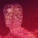 Richter Max - Voices Vinile LP - Vinyl record 0602508986529