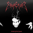 Emperor - Wrath Of The Tyrant