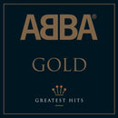 Abba - Abba Gold Their Greatest Hits Cd 0602517247321