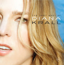 Krall Diana - The Very Best Of D.K. Cd 0602517399686