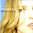 Krall Diana - The Very Best Of Diana Krall