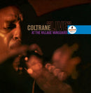 Coltrane John - Live At The Village Vangua Cd 0602517486256