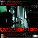 Police The - Certifiable Vinile LP - Vinyl record 0602517830479