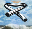 Oldfield Mike - Tubular Bells (2009 Remastered) Cd 0602527035055