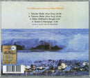 Oldfield Mike - Tubular Bells (2009 Remastered) Cd 0602527035055