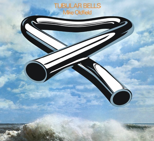 Oldfield Mike - Tubular Bells (2009 Remastered) Cd 0602527035055