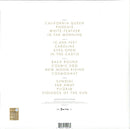 Wolfmother - Cosmic Egg Vinile LP - Vinyl record 0602527140131