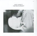 Jarrett Keith - The Koln Concert (180Gr.) Lp 0602527278889