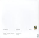 Jarrett Keith - The Koln Concert (180Gr.) Lp 0602527278889