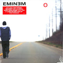 Eminem - Recovery (Exp.Ed.)